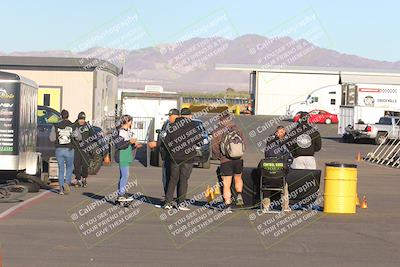 media/Feb-10-2023-2WTD (Fri) [[a356e03532]]/Around the Pits/